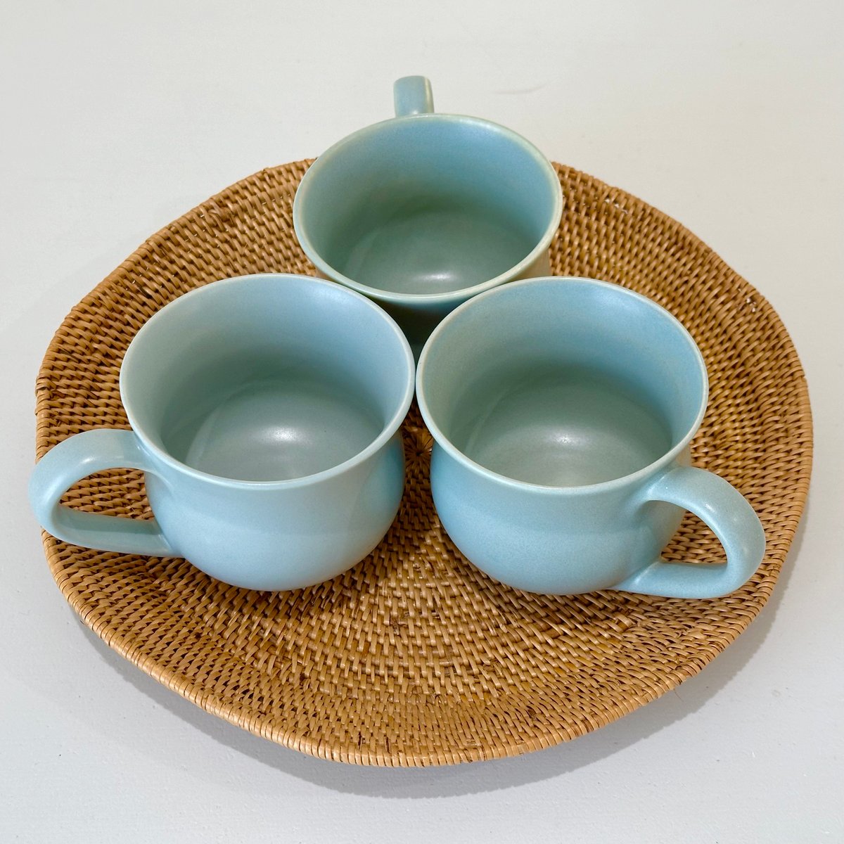 お花の形のお皿 L i-158 | AndYu Online Shop お花の形のお皿 L i-158 | AndYu Online Shop