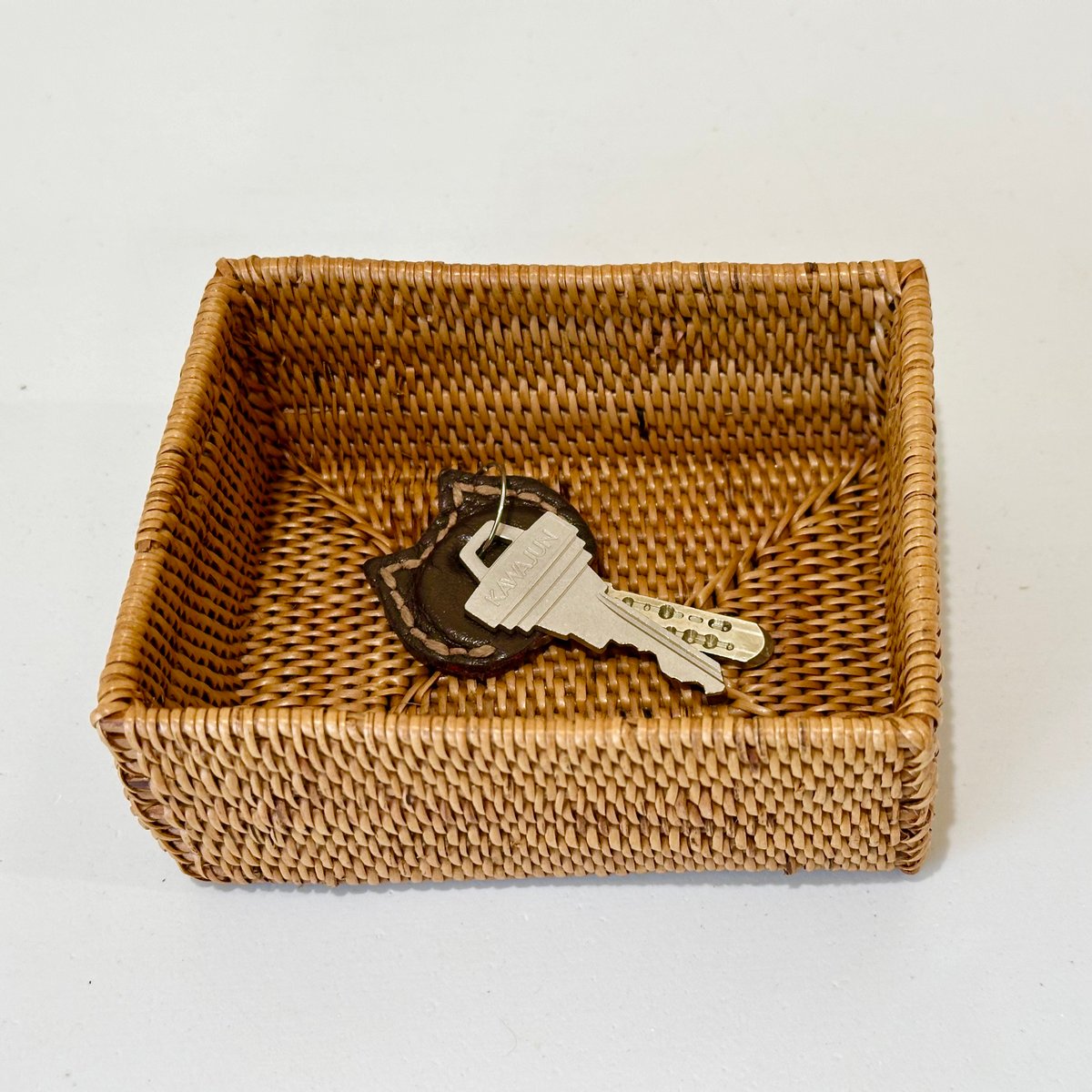 小物入れ jpgoodbuy 小物入れ i-321 | AndYu Online Shop