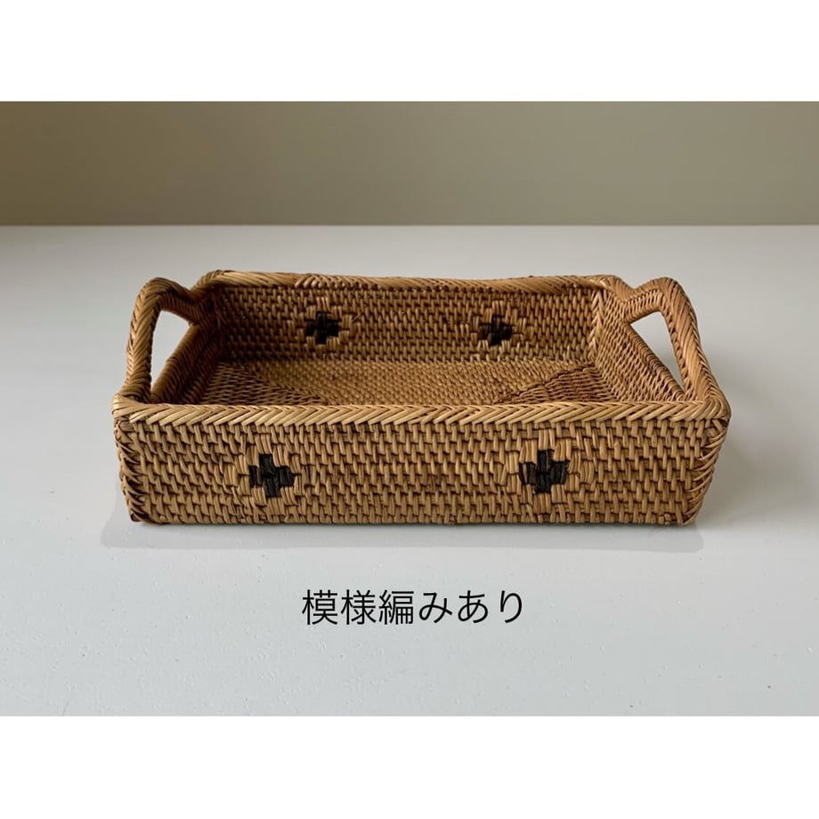 601b555d2438605ebf8360fb