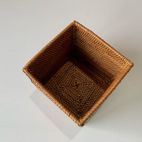 キューブ型ホルダー   i-206