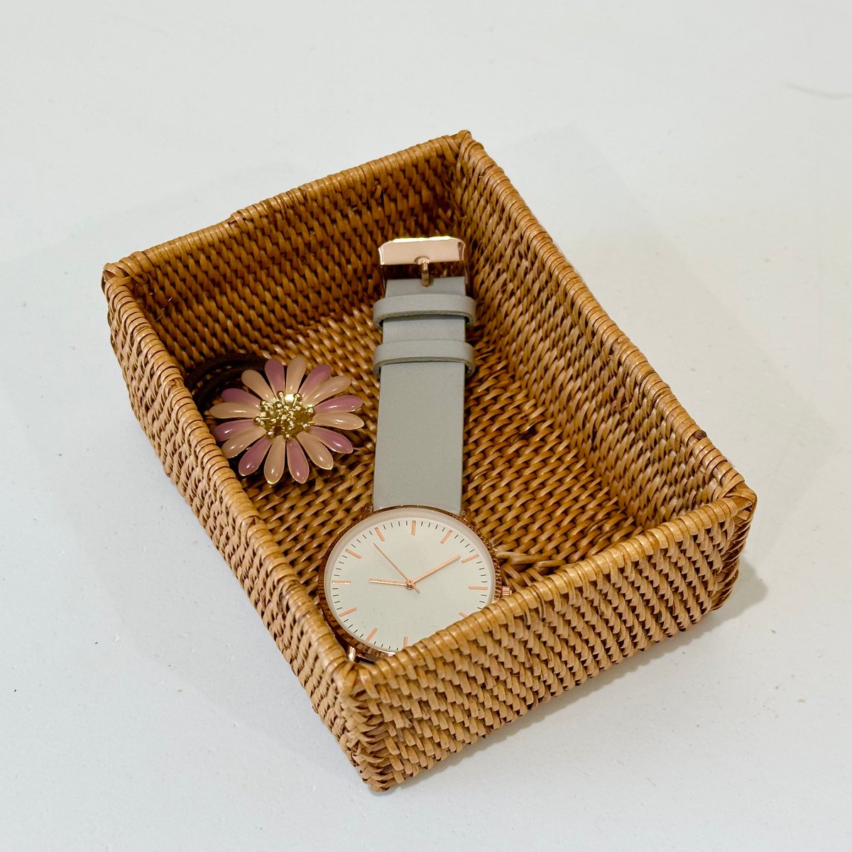 小物入れ i-321 | AndYu Online Shop