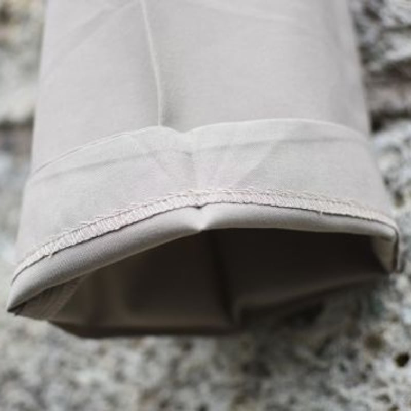 デッドストック ( dead stock) UK Army BA・RAF No.4・No.6