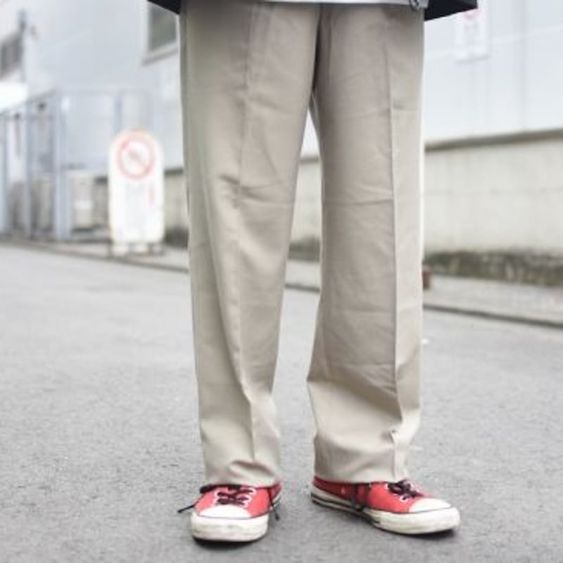 DEADSTOCK RAF イギリス空軍 Combat Trousers DEADSTOCK RAF イギリス空軍 Combat Trousers