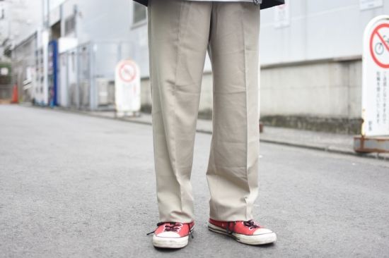 DEADSTOCK RAF イギリス空軍 Combat Trousers 楽天市場】
