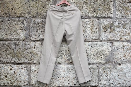 DEADSTOCK RAF イギリス空軍 Combat Trousers 楽天市場】