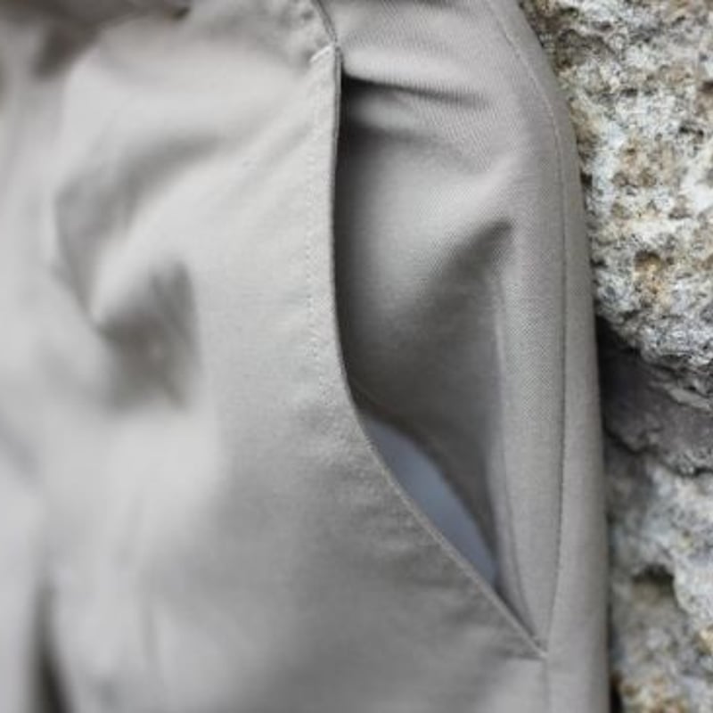 DEADSTOCK RAF イギリス空軍 Combat Trousers 楽天市場】