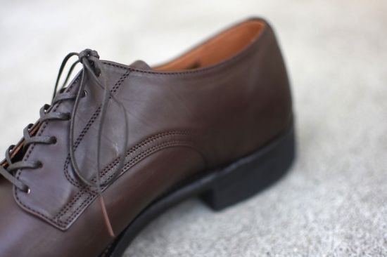 メーカーズ ( makers ) regina / レザーシューズ 革靴 | flat style メーカーズ ( makers ) regina / レザーシューズ 革靴 | flat style