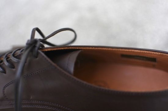 メーカーズ ( makers ) regina / レザーシューズ 革靴 | flat style メーカーズ ( makers ) regina / レザーシューズ 革靴 | flat style