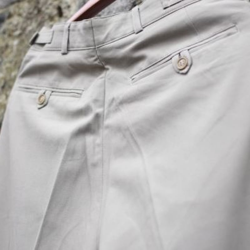 DEADSTOCK RAF イギリス空軍 Combat Trousers DEADSTOCK RAF PCS CARGO PANTS デッドストック イギリス軍 PCS