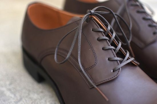 メーカーズ ( makers ) regina / レザーシューズ 革靴 | flat style メーカーズ ( makers ) regina / レザーシューズ 革靴 | flat style