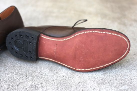 メーカーズ ( makers ) regina / レザーシューズ 革靴 | flat style メーカーズ ( makers ) regina / レザーシューズ 革靴 | flat style
