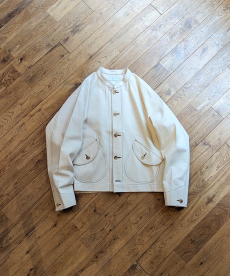 URIG JAKECT　　　size 1 Amazon.com: Vertx Integrity Shell Jacket - Men's, Regular