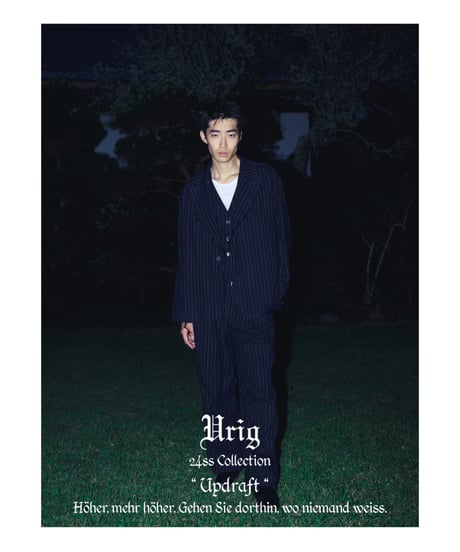 urig ベルベット ジャケット urig ベルベット ジャケット urig ベルベット ジャケット Urig