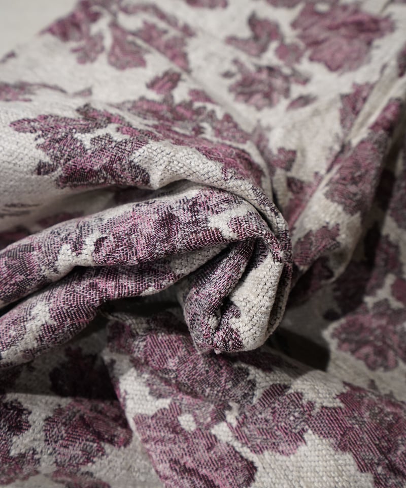 ふらいぱん　ラブandベリー ふらいぱん ラブandベリー オシャレ魔女 ラブ and ベリー