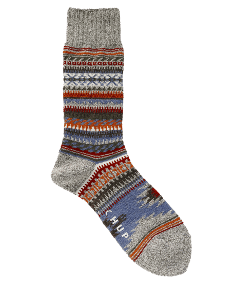 【sabo10】プレゼント　靴下　GLEN CLYDE SOCKCLUB sabo10】プレゼント 靴下 GLEN CLYDE SOCKCLUB sabo10