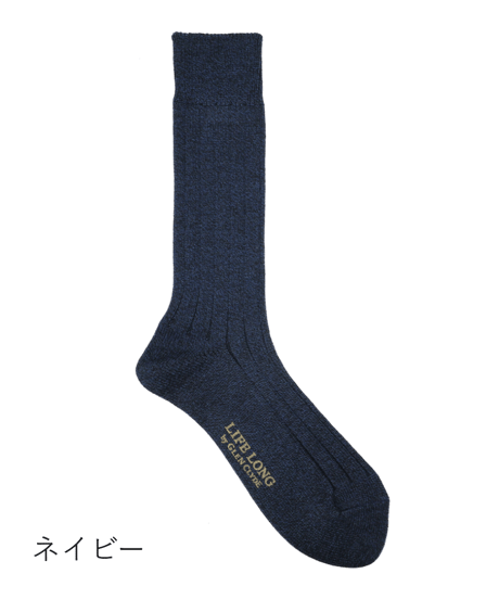 TS-1