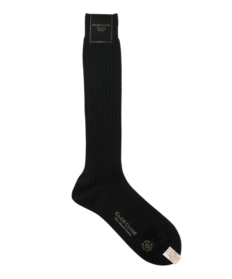 【sabo10】プレゼント　靴下　GLEN CLYDE SOCKCLUB sabo10】プレゼント 靴下 GLEN CLYDE SOCKCLUB CATEGORY M(25
