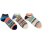 BLOMSTERFELT