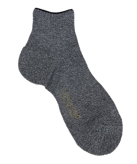 CATEGORY M(25-27.5cm) | GLEN CLYDE SOCKCLUB TOKYO