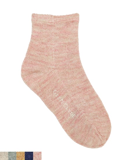 CATEGORY M(25-27.5cm) | GLEN CLYDE SOCKCLUB TOKYO