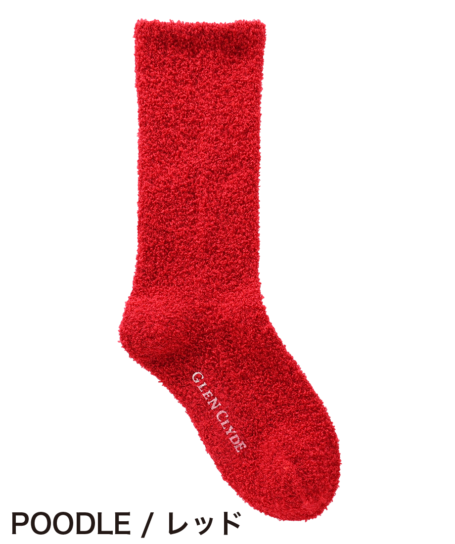 還暦祝いGIFT SET | GLEN CLYDE SOCKCLUB TOKYO