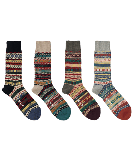 COTSWOLDS