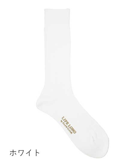 TS-1