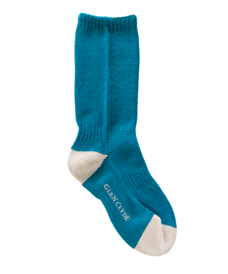 CATEGORY ＊relacksブランド | GLEN CLYDE SOCKCLUB TOKYO