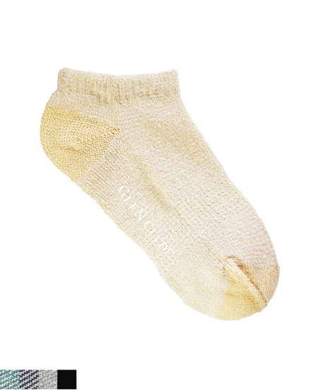 CATEGORY ○丈で選ぶ | GLEN CLYDE SOCKCLUB TOKYO