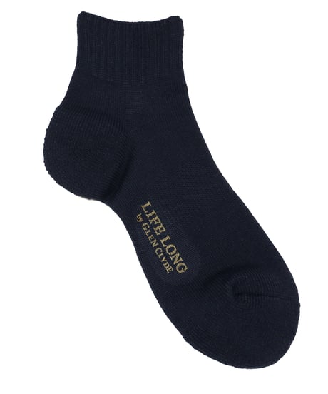 CATEGORY M(25-27.5cm) | GLEN CLYDE SOCKCLUB TOKYO