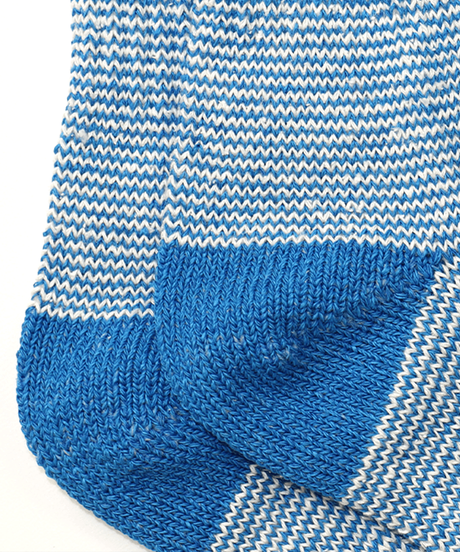 69a0063160a81b00511b2ac6