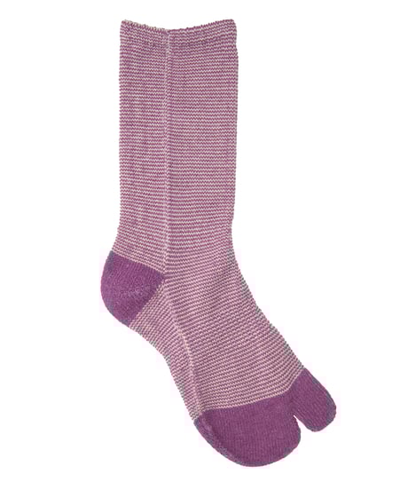 ゆっきー VARSITY LOGO CREW NECK SWEAT /バーシティ ロゴ クルーネック