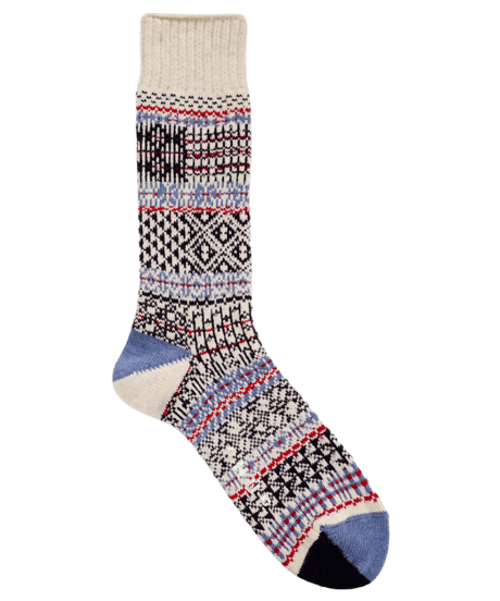 【sabo10】プレゼント　靴下　GLEN CLYDE SOCKCLUB sabo10】プレゼント 靴下 GLEN CLYDE SOCKCLUB CATEGORY M(25