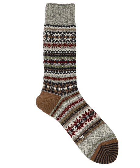 【sabo10】プレゼント　靴下　GLEN CLYDE SOCKCLUB sabo10】プレゼント 靴下 GLEN CLYDE SOCKCLUB sabo10