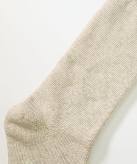 SWEAT SOCKS