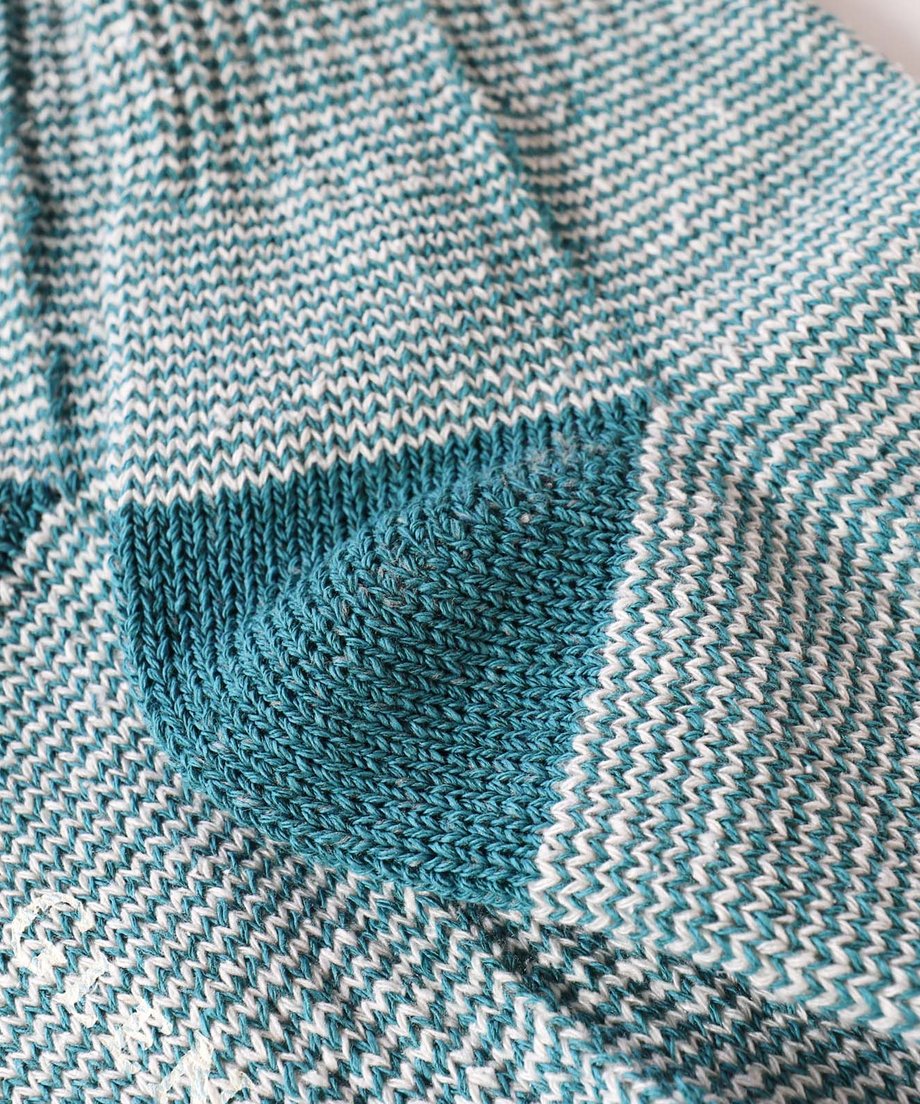 69a0063160a81b00511b2ac6
