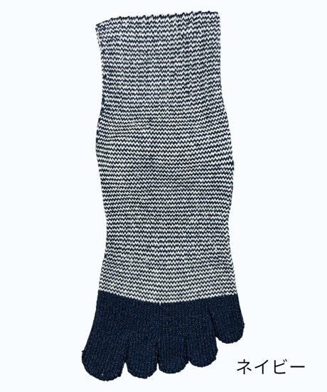 WASILK 5 FINGER(5本指)