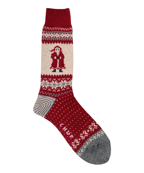 CATEGORY ○丈で選ぶ | GLEN CLYDE SOCKCLUB TOKYO