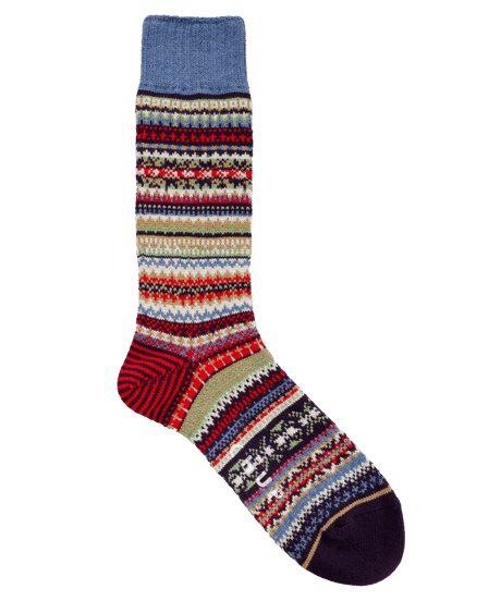 【sabo10】プレゼント　靴下　GLEN CLYDE SOCKCLUB sabo10】プレゼント 靴下 GLEN CLYDE SOCKCLUB CATEGORY M(25
