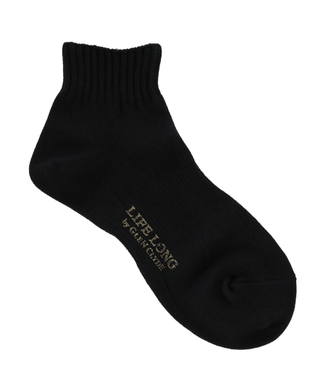 【sabo10】プレゼント　靴下　GLEN CLYDE SOCKCLUB sabo10】プレゼント 靴下 GLEN CLYDE SOCKCLUB CATEGORY M(25