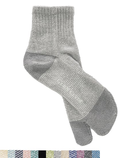 CATEGORY M(25-27.5cm) | GLEN CLYDE SOCKCLUB TOKYO