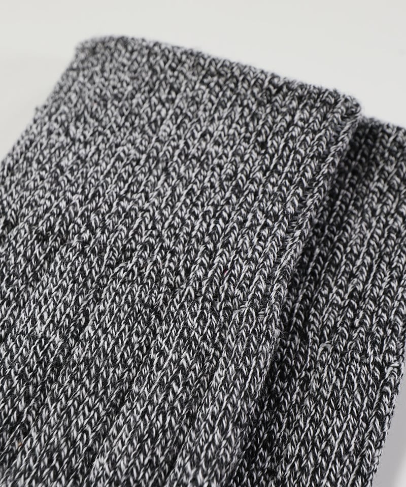 大日経疏 下 大般若経巻第三百七十七 文化遺産オンライン