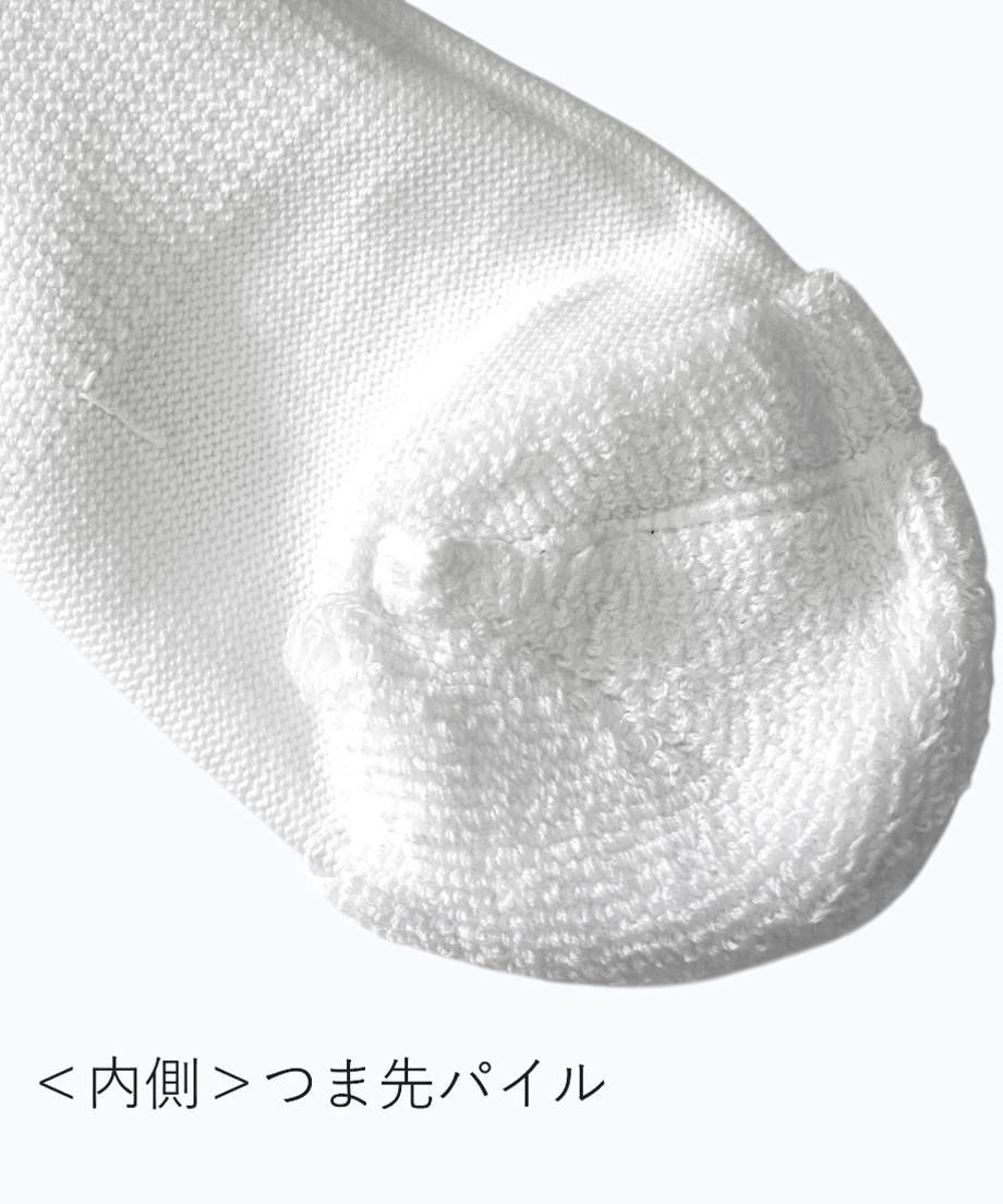 6a15438ac2c7e2089d0b6d77