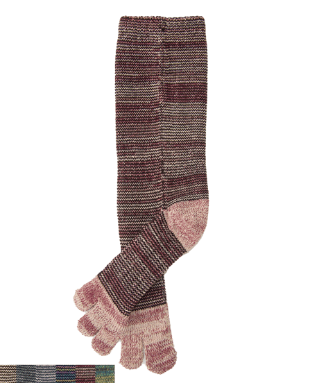 CATEGORY ＊蒸れとさよならするソックス（WASILK） | GLEN CLYDE SO