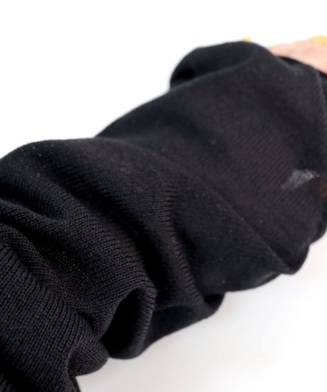 ARM COVER