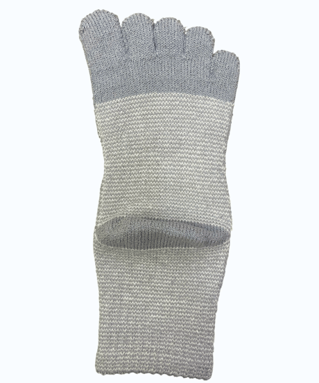 WASILK 5 FINGER(5本指)