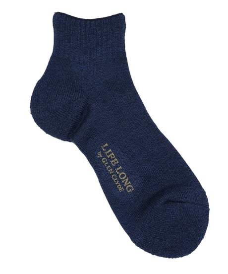 限定即日発送grindlodge×LOV ソックス Mサイズ26-28cm CATEGORY M(25-27.5cm) | GLEN CLYDE SOCKCLUB TOKYO