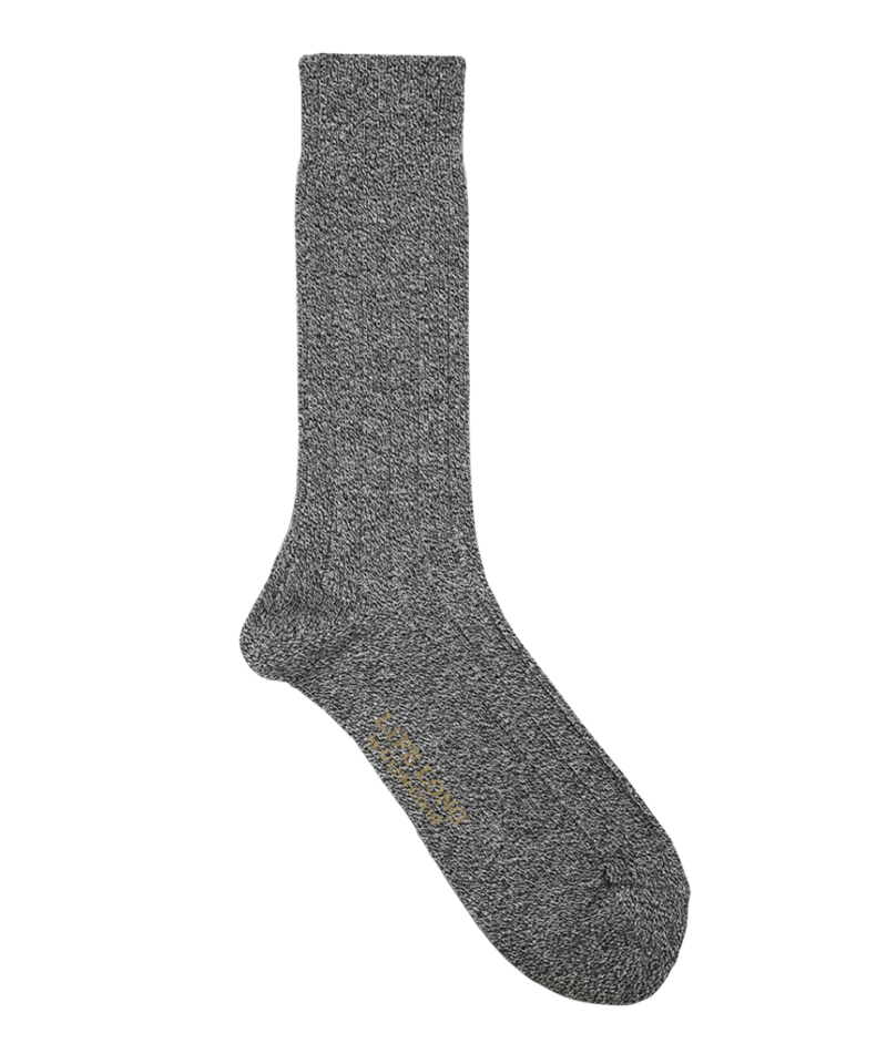 xiah.junsuki.19233商品です♪ NIPOALOHA】