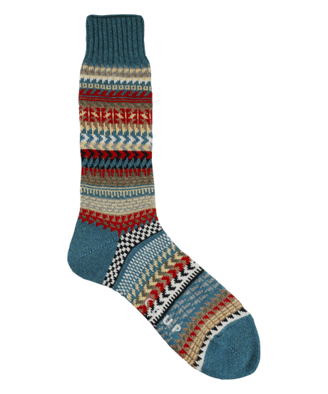 sabo10】プレゼント 靴下 GLEN CLYDE SOCKCLUB GLEN CLYDE SOCK