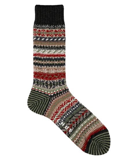 アルバムsize6'3\